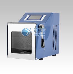 �Ĵ�ʽ�޾�������LC-08